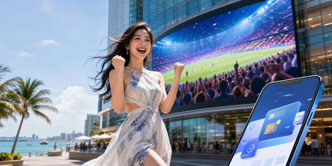 mn168